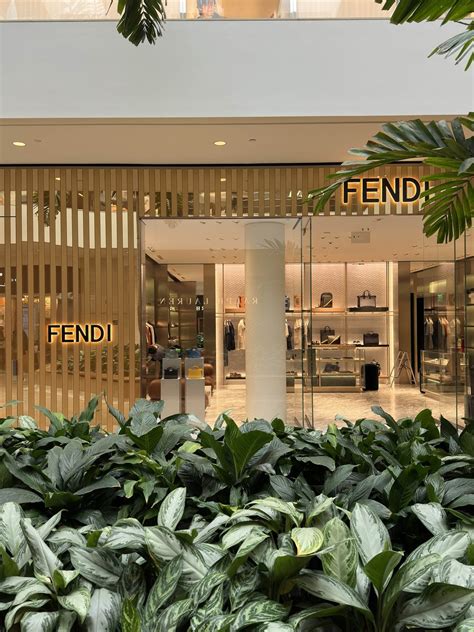 fendi sunglasses south coast plaza|Boutique FENDI Costa Mesa South Coast Plaza Costa Mesa.